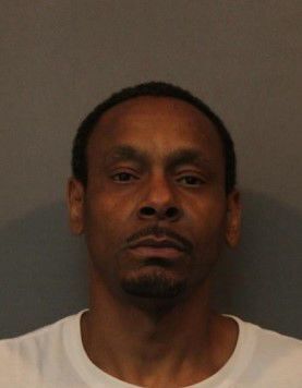 Derrick Roland